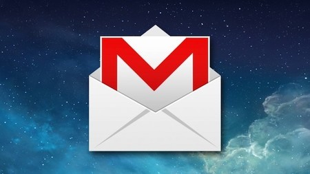 Amigos en las cosas importantes: Apple presta su apoyo a Google para resistir al FBI