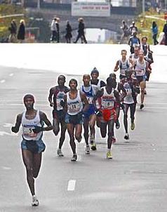 maraton_nueva_york.jpg