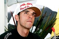 Kenan Sofuoglu abandona Moto2 para regresar al mundial de Supersport