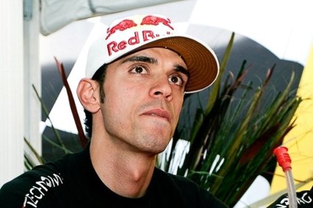 Kenan Sofuoglu abandona Moto2 para regresar al mundial de Supersport