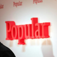El SOS del Popular: se confirman los peores temores