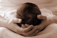 Aumentan los casos de bebés con plagiocefalia (cabeza plana)