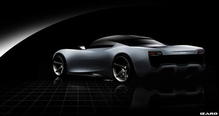 izaro-gt-e-3.jpg