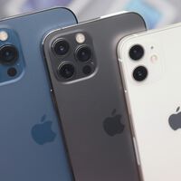 Robó 866 paquetes a Apple, ganó más de 1 millón de euros y le capturaron por un error estúpido con una transferencia bancaria