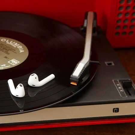 エアポッズ プロ