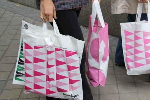 Cancer De Mama 1910 Mini 1180x535