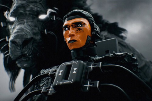 Marathon es valiente, imperfecto y, sobre todo, más divertido que contar concurrentes en SteamDB