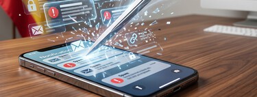 El 15 de septiembre llega a España una nueva medida para acabar con el SPAM en los SMS