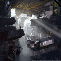 FPS con poco combate y enfocado en acertijos. Para muchos es el mejor videojuego de todos los tiempos 