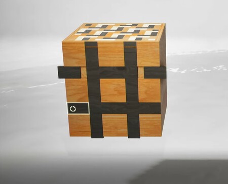 Retorcida Solucion 2