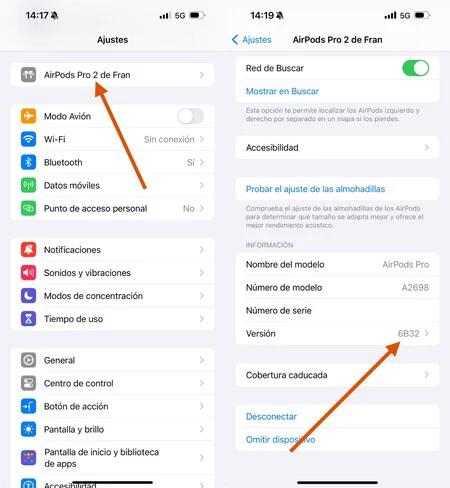 無題のデザイン 2023 11 10t142124 174