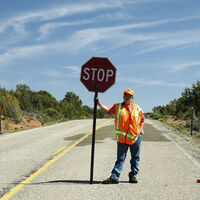 Dos de cada tres pymes creen que la recuperación no llegará hasta 2022