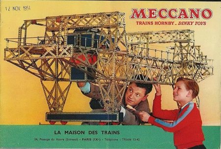 10 juguetes de nuestra infancia que 'fueron concebidos gracias a la ciencia' (IV)