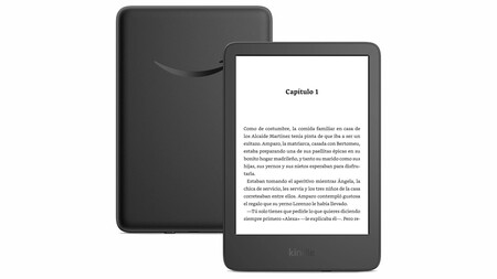 Kindle