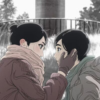 Uno de los animes revelación del año tiene más capítulos en marcha. 'Nippon Sangoku' confirma su temporada 2 y el primer tráiler quita el aliento