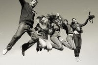 ¿Por qué los jóvenes españoles no encuentran empleo?
