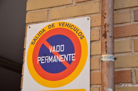 Vado 3