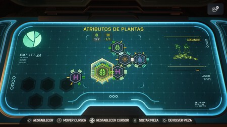 Marvel S Spider Man 2 20231023174416