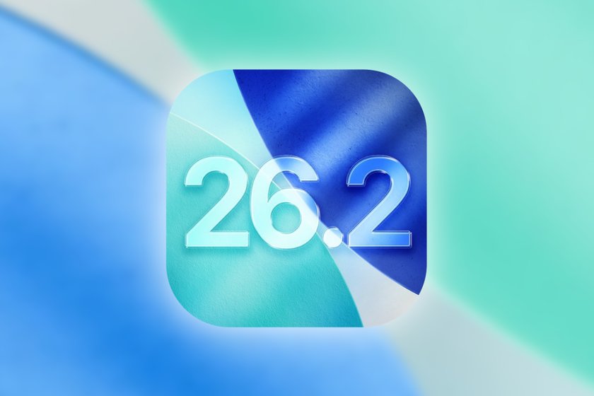 la semaine prochaine, nous aurons une mise à jour sur l’iPhone