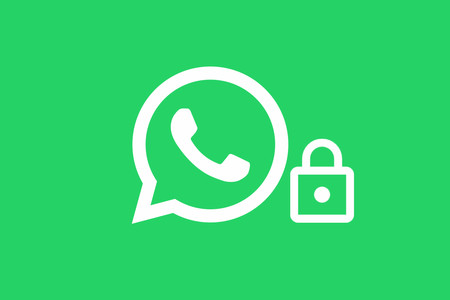 WhatsApp te dejará cifrar la copia de seguridad en Google Drive, según WaBetaInfo