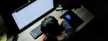 La gran renuncia en España sigue en 2025: muchos españoles planean dejar su trabajo este año, hartos del estrés y de sus empleadores