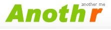 Anothr, bot de Skype para notificar las novedades de tus feeds