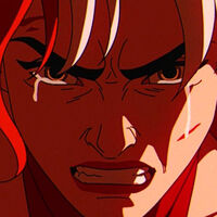 El baño de sangre del último episodio de X-Men '97 me ha dejado roto, y muchos fans lo consideran ya como la "Boda Roja" de Marvel