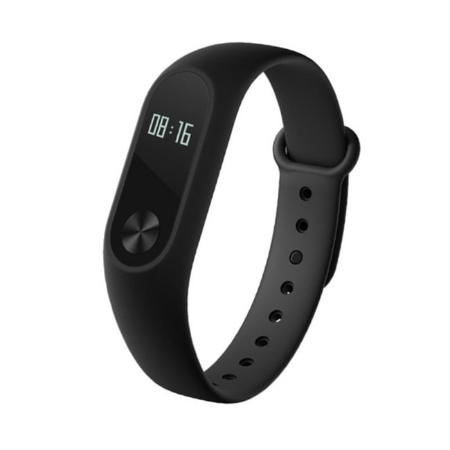 Xiaomi Miband 2 01 L