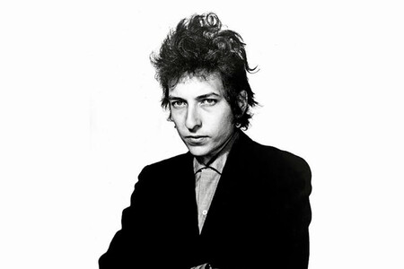 Dylan