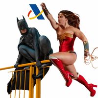 Cómo recurrir si Hacienda te ha sancionado al hacer la declaración de la RENTA: sí se puede y es sencillo