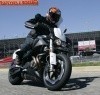 buell_stt_daytona07-008r.jpg