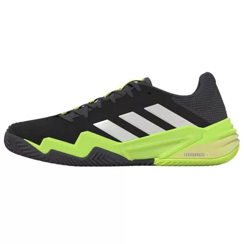 adidas Barricade 13 Clay Shoes EU 40