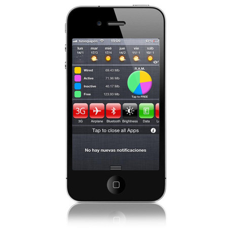 Jailbreak Sbsettings 02
