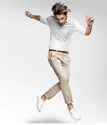 H&amp;M