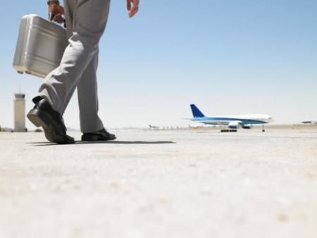 Los mejores destinos para viajar en 2015: estas son las aplicaciones para descubrirlos