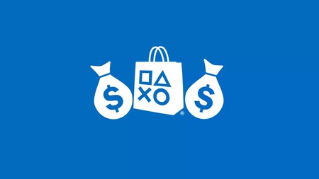 Playstation Cambia Las Reglas Una Nueva Actualizacion Cambia La Manera De Hacer Reembolsos Y Ahora Es Mas Facil Que Nunca