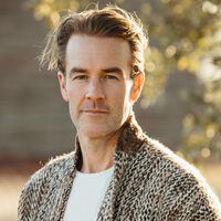 Ha muerto James Van Der Beek a los 48 años, el actor que dio rostro a toda una generación televisiva