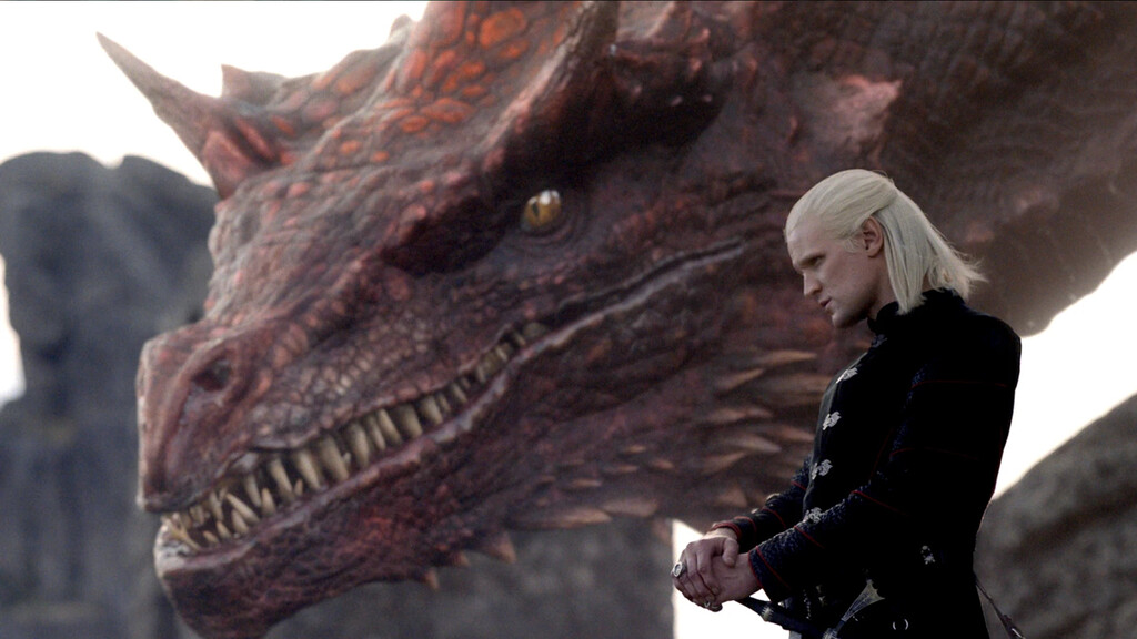 Sony acaba de cerrar otro de sus estudios, pero este no es de videojuegos y ha ganado varios Óscars y Emmys 