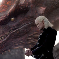 Sony acaba de cerrar otro de sus estudios, pero este no es de videojuegos y ha ganado varios Óscars y Emmys 