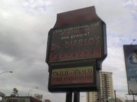 Cuidado con los aplazamientos de los impuestos