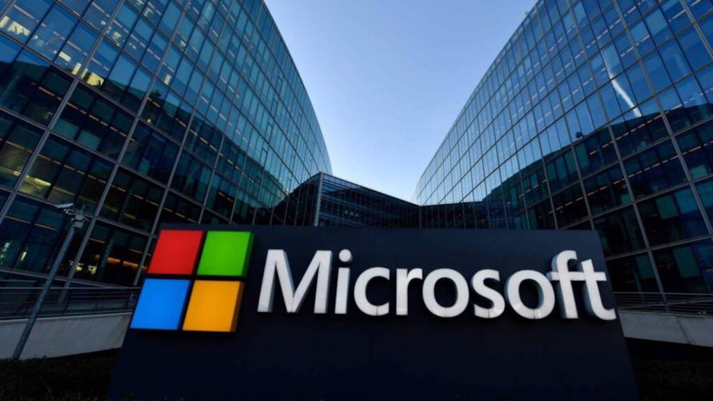 Compró acciones de Microsoft por 1.200 dólares para su hijo, pero se olvidó del asunto. 30 años después, ha conseguido una auténtica fortuna 