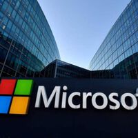 Compró acciones de Microsoft por 1.200 dólares para su hijo, pero se olvidó del asunto. 30 años después, ha conseguido una auténtica fortuna