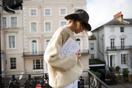 La clave normcore es la mejor para afrontar esta temporada