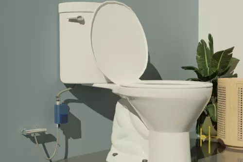 Screenshot 2025 07 16 At 221926