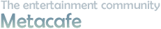 metacafe.gif