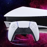PS5 Pro llegará a partir de 2024, según Tom Henderson. Estas son las características y lo que se dice sobre las nuevas PlayStation