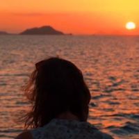 Bali, Lombock y Flores, soñando con viajar a Indonesia en un nuevo vídeo inspirador