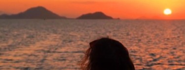 Bali, Lombock y Flores, soñando con viajar a Indonesia en un nuevo vídeo inspirador