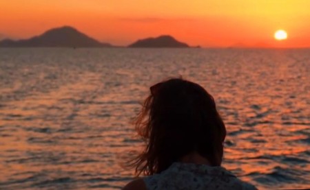 Bali, Lombock y Flores, soñando con viajar a Indonesia en un nuevo vídeo inspirador