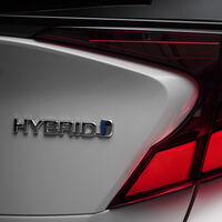 Es la última oportunidad para comprar uno de los SUV con etiqueta ECO favoritos de los españoles, y cuesta menos de 30.000 euros